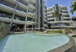 The Residences at W Singapore Sentosa Cove (D4), Condominium #428336741